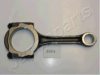 JAPANPARTS BI-DA000 Connecting Rod